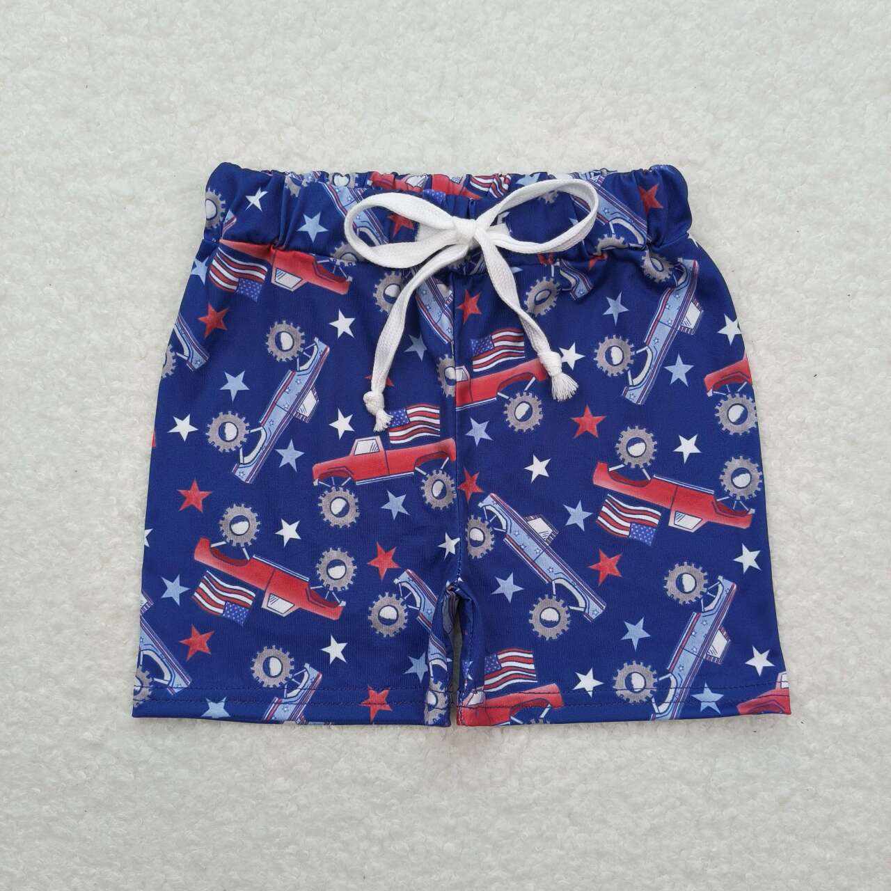 Wholesale Baby Boy Summer Camo - Baby Clothing Wholesale ulasan dan harga