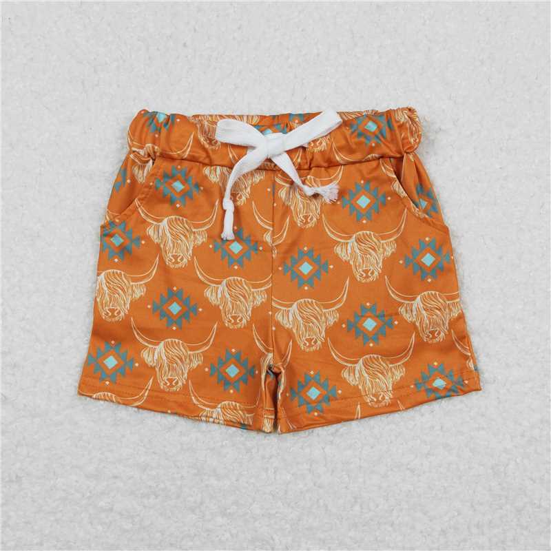 Wholesale Baby Boy Summer Camo - Baby Clothing Wholesale ulasan dan harga