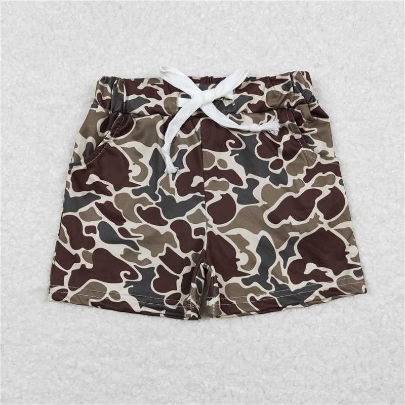 Wholesale Baby Boy Summer Camo - Baby Clothing Wholesale ulasan dan harga