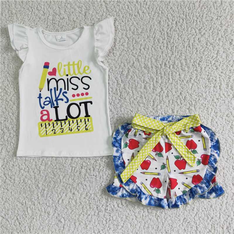 Wholesale Back to School Toddl - Baby Clothing Wholesale ulasan dan harga