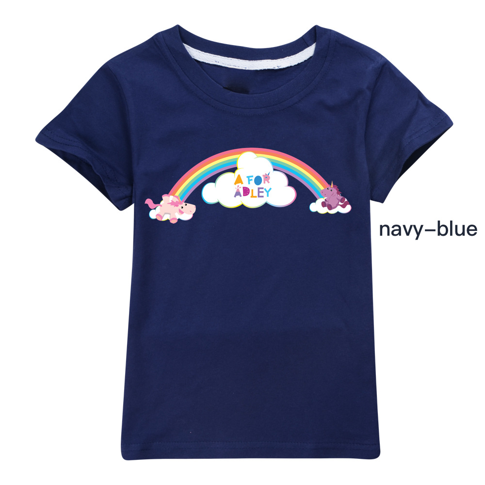 New Summer Toddler Boys A for  - Baby Clothing Boutique ulasan dan harga