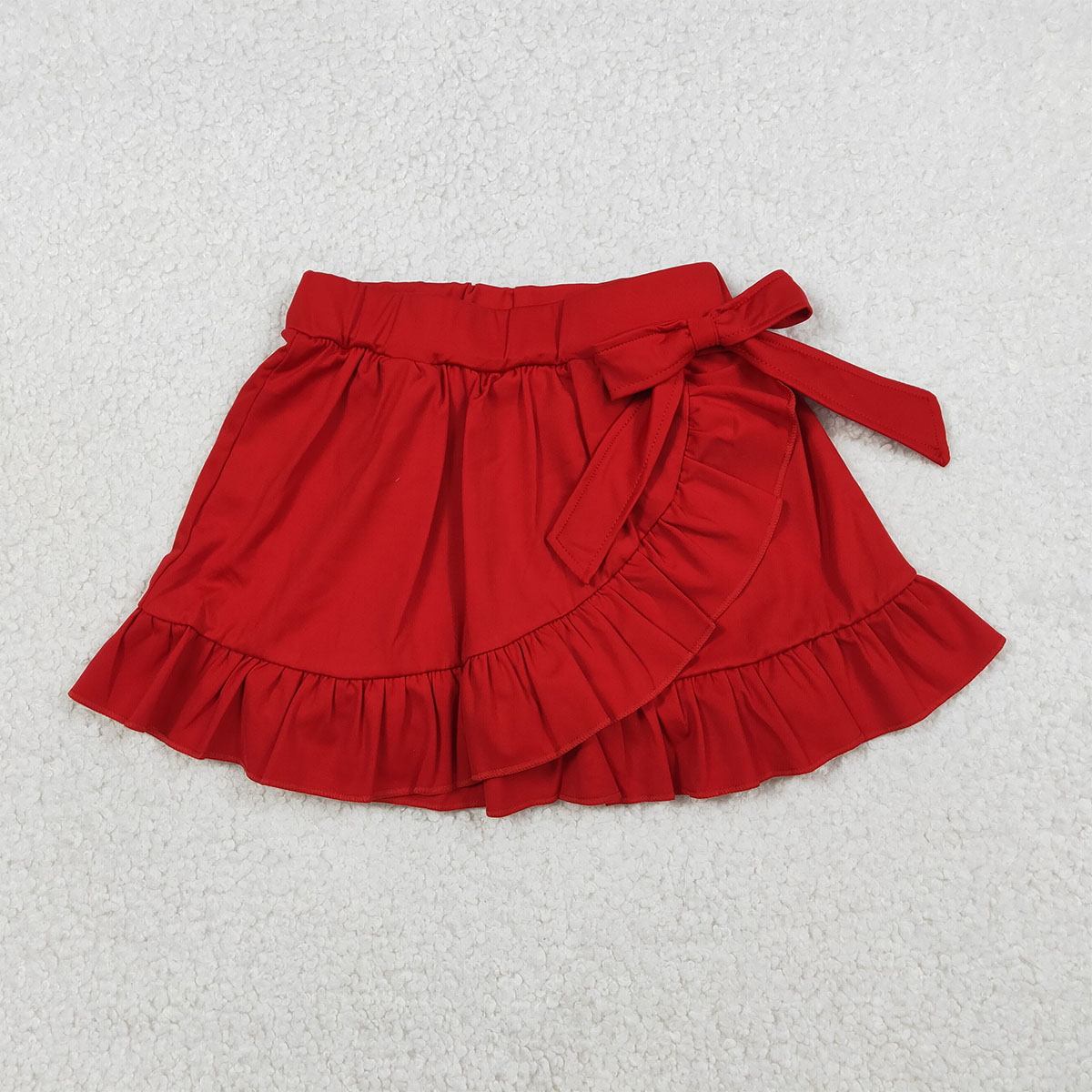 Kids Children Active Skort Clo - Baby Clothing Wholesale ulasan dan harga