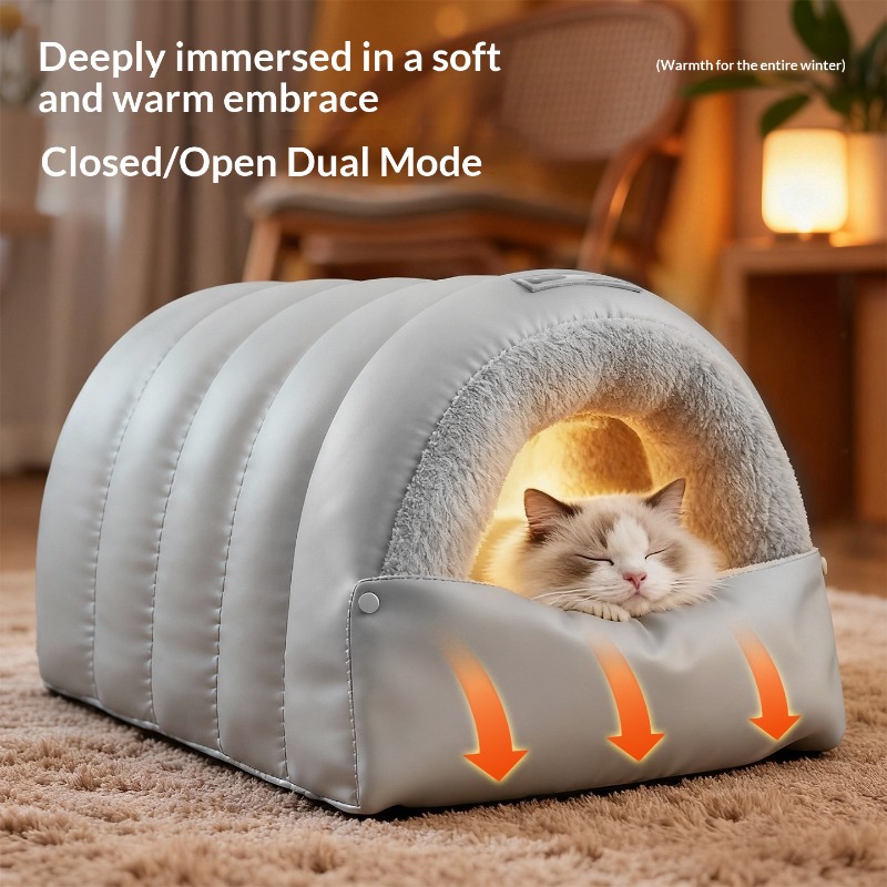 Semi enclosed leather sleeping - Fleece Sleep Bag ulasan dan harga