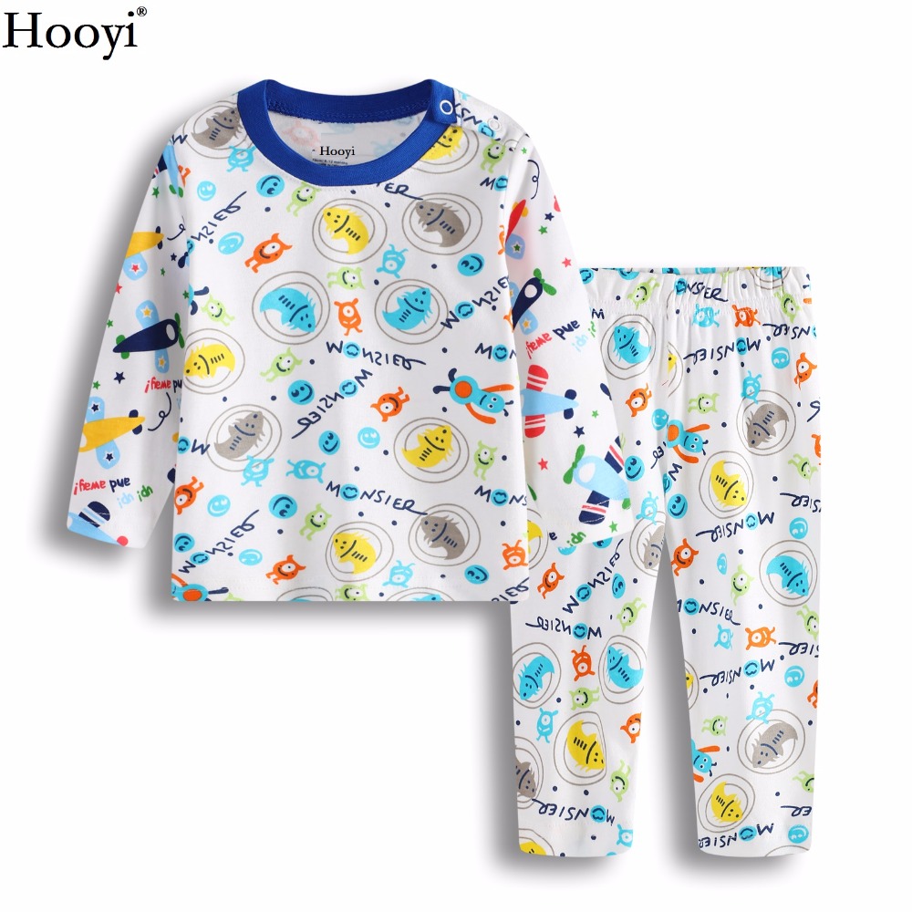 Fashion Fighter Baby Boys Clot - Baby Clothing For Sleep ulasan dan harga