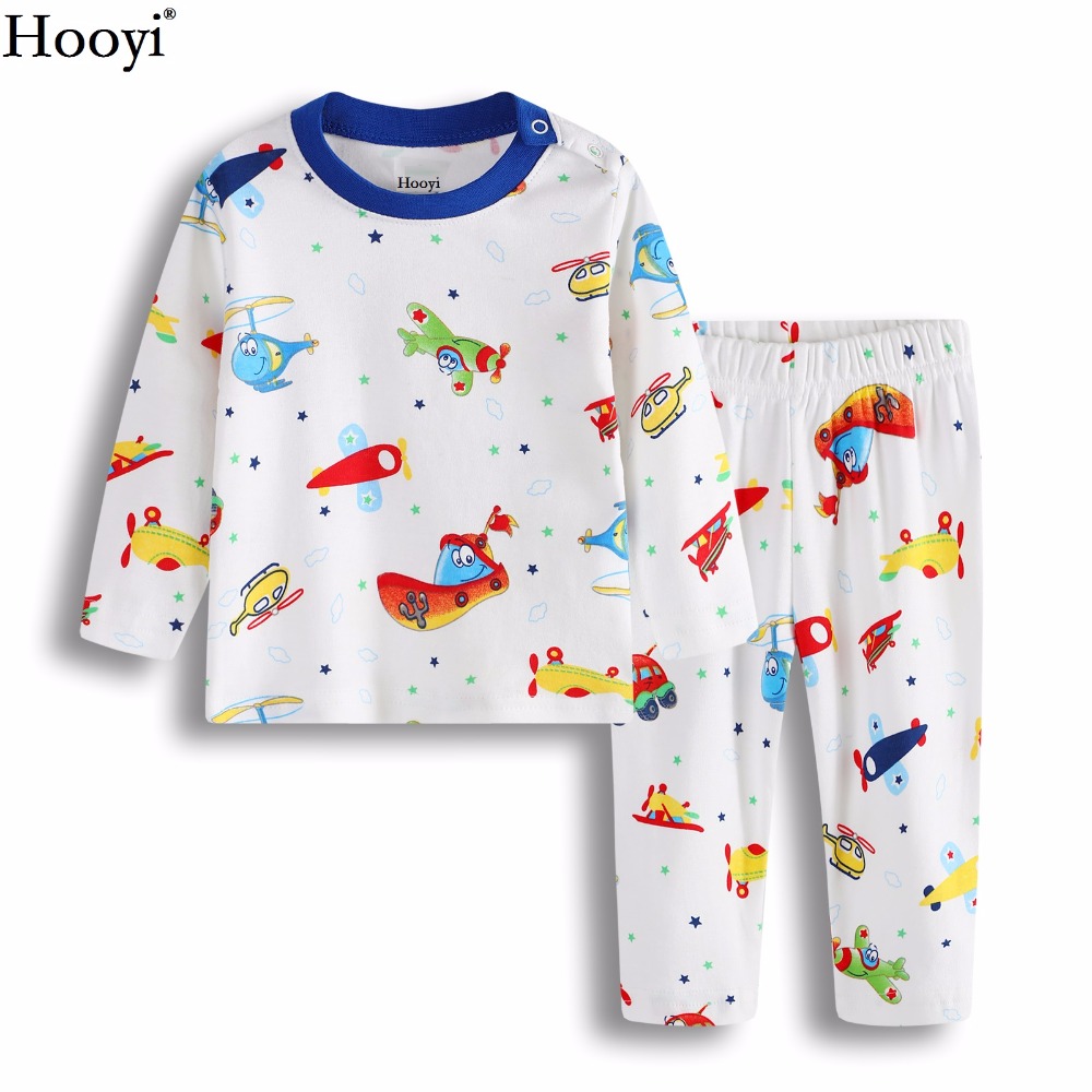 Fashion Fighter Baby Boys Clot - Baby Clothing For Sleep ulasan dan harga