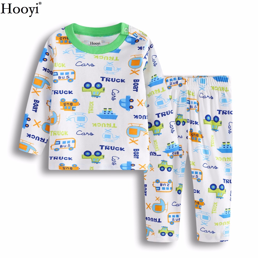 Fashion Fighter Baby Boys Clot - Baby Clothing For Sleep ulasan dan harga