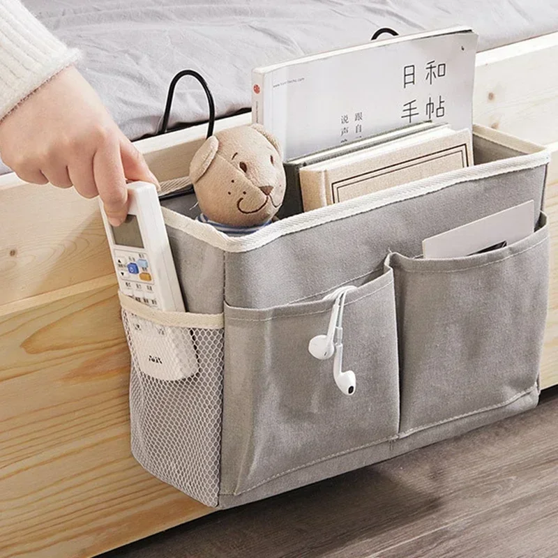 Portable Baby Care Essentials  - Baby Clothing For Bed ulasan dan harga