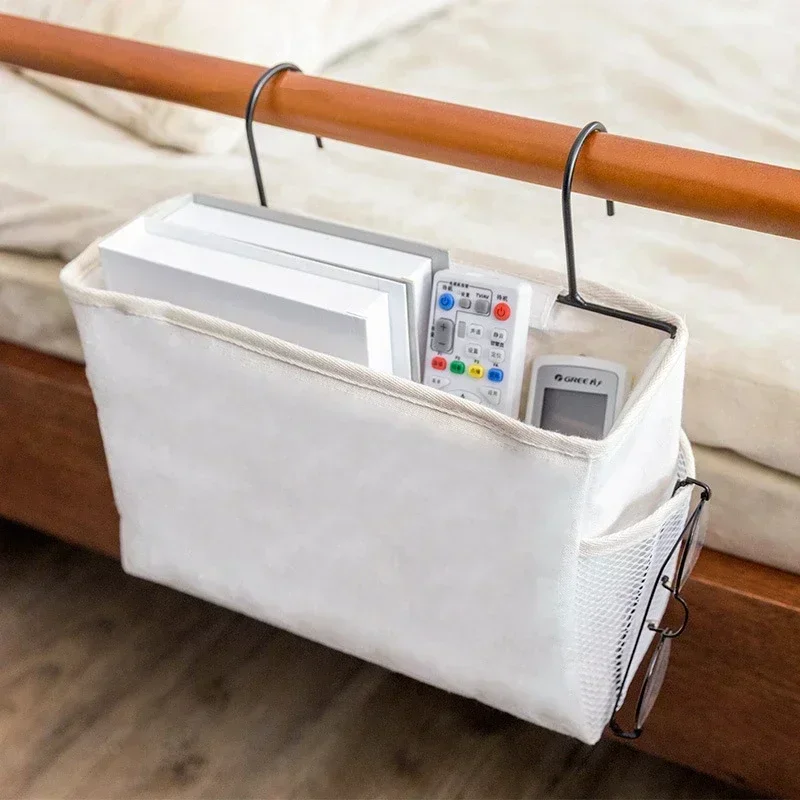 Portable Baby Care Essentials  - Baby Clothing For Bed ulasan dan harga