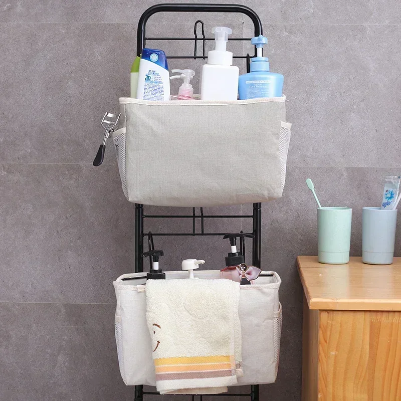 Portable Baby Care Essentials  - Baby Clothing For Bed ulasan dan harga