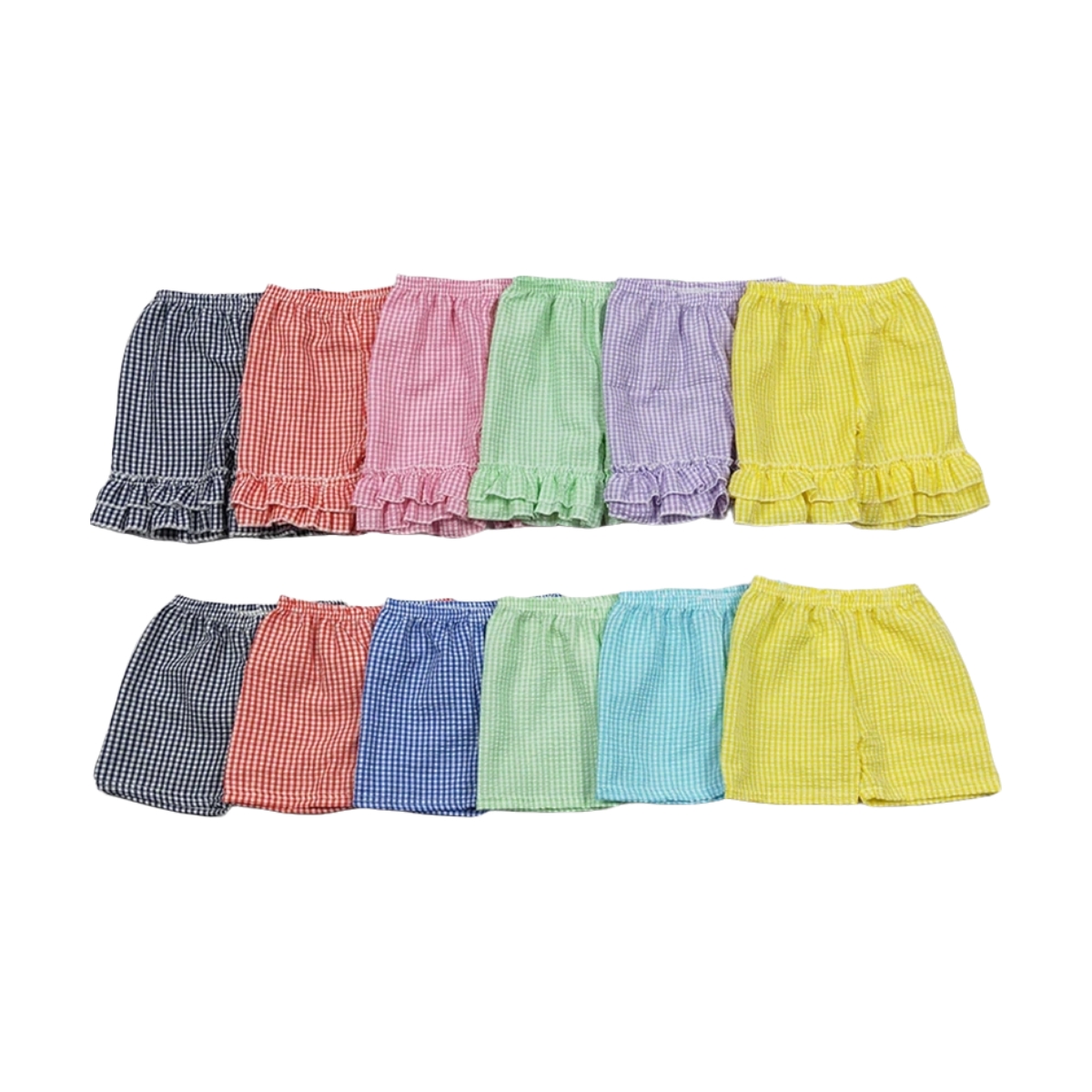 Baby Boy Girl Clothes Children - Baby Clothing Wholesale ulasan dan harga