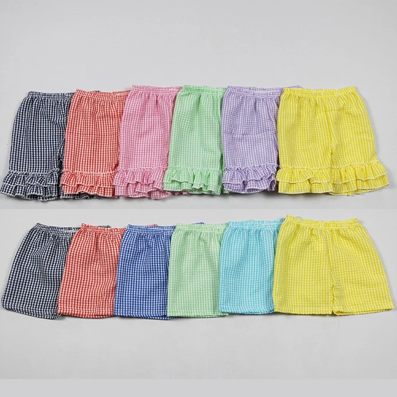 Baby Boy Girl Clothes Children - Baby Clothing Wholesale ulasan dan harga