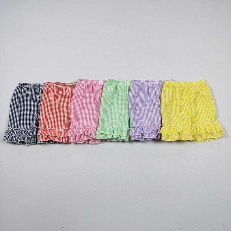 Baby Boy Girl Clothes Children - Baby Clothing Wholesale ulasan dan harga