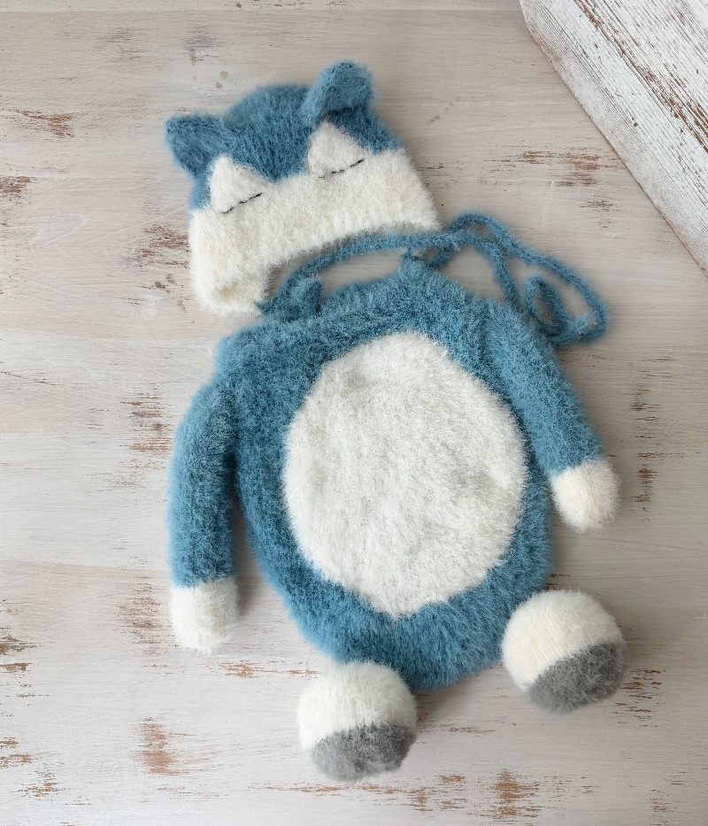 Newborn Photography Clothing f - Baby Clothing For Sleep ulasan dan harga