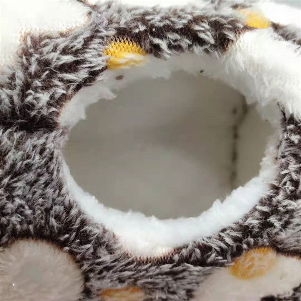 Pet Supplies Hanging Bird Nest - Fleece Sleep Bag ulasan dan harga