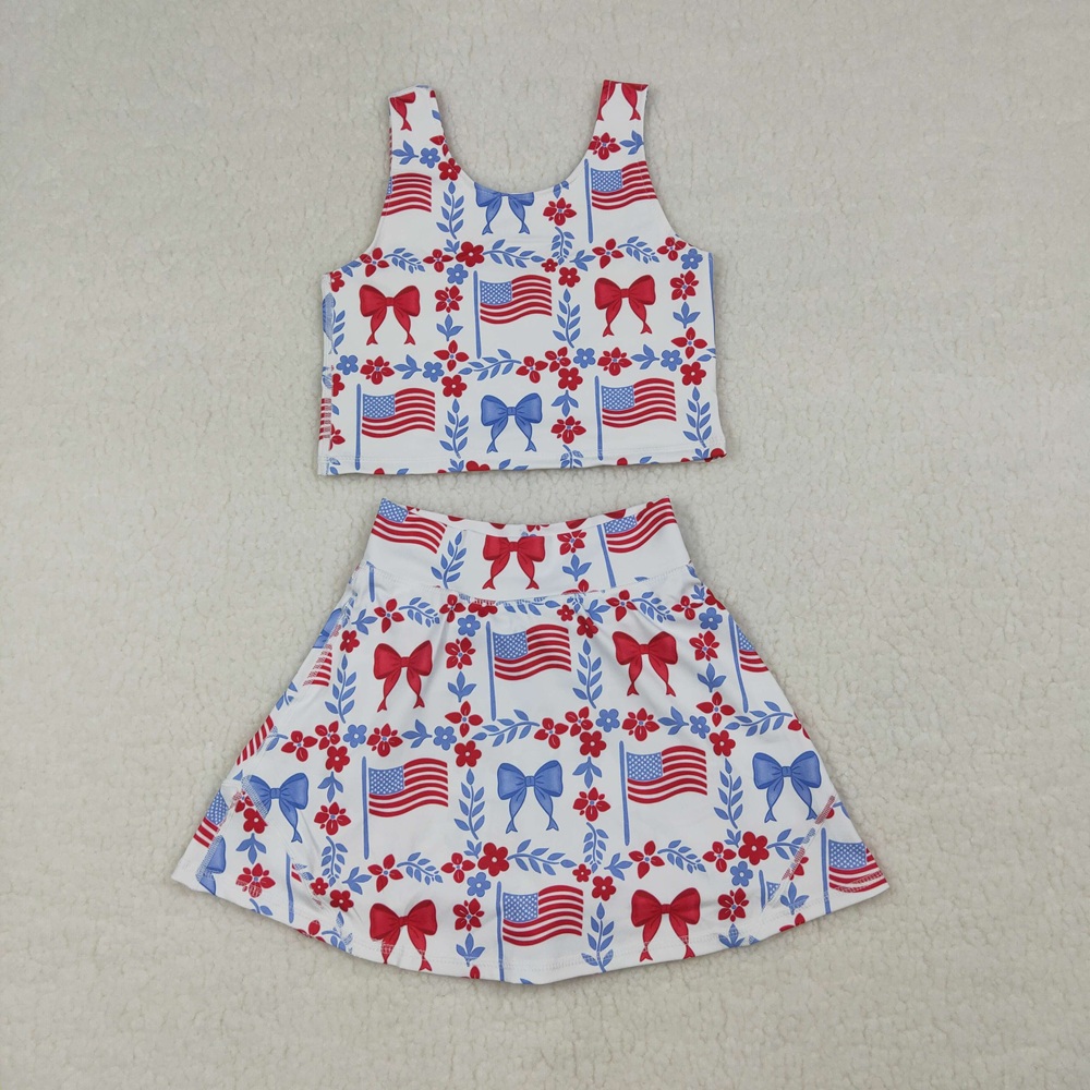 Wholesale Toddler Flags Bows S - Baby Clothing Wholesale ulasan dan harga
