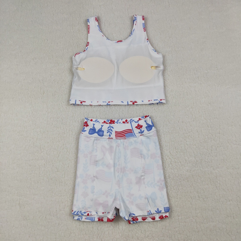Wholesale Toddler Flags Bows S - Baby Clothing Wholesale ulasan dan harga