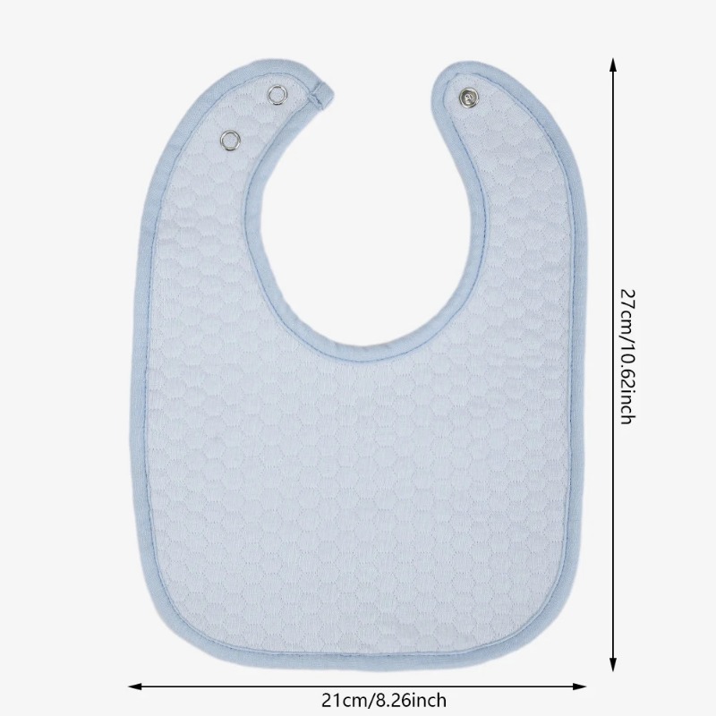 Waterproof Solid Cotton Baby B - Baby Clothing Fabric ulasan dan harga