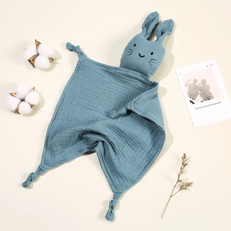 Cute Doll Solid Color Baby Com - Baby Clothing Fabric ulasan dan harga