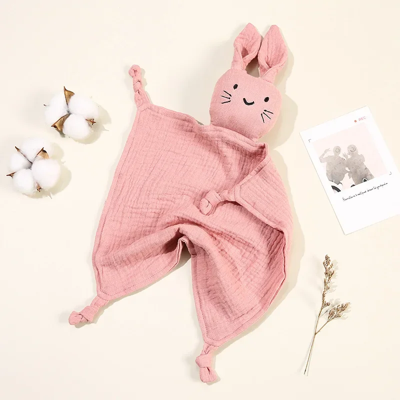 Cute Doll Solid Color Baby Com - Baby Clothing Fabric ulasan dan harga