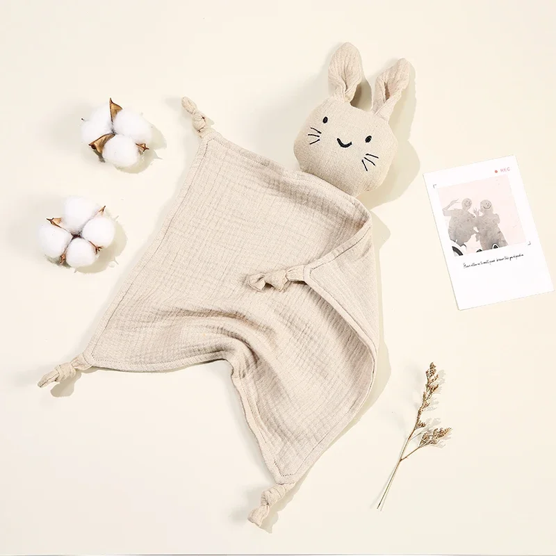 Cute Doll Solid Color Baby Com - Baby Clothing Fabric ulasan dan harga