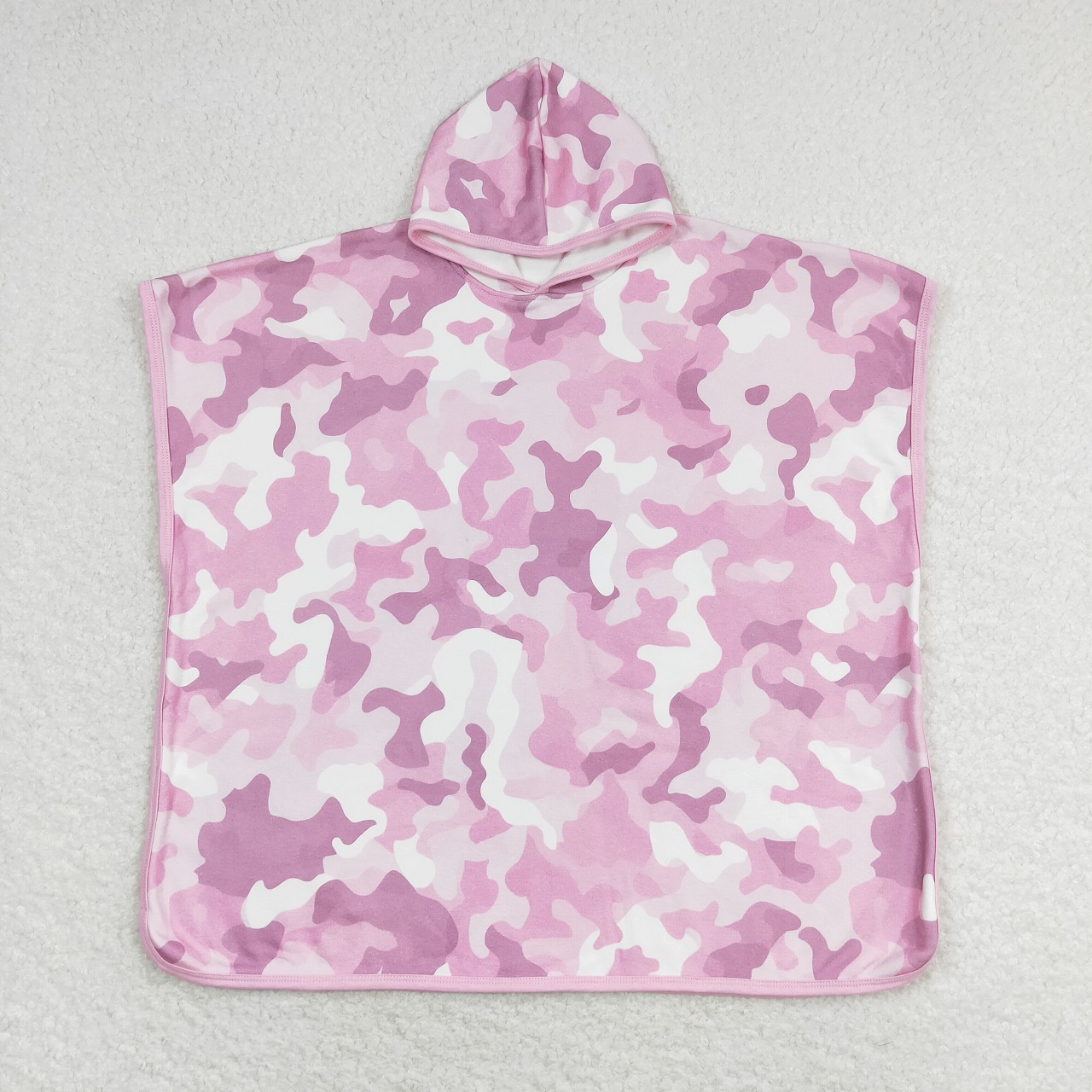 Wholesale Children Terry Swim  - Baby Clothing Wholesale ulasan dan harga