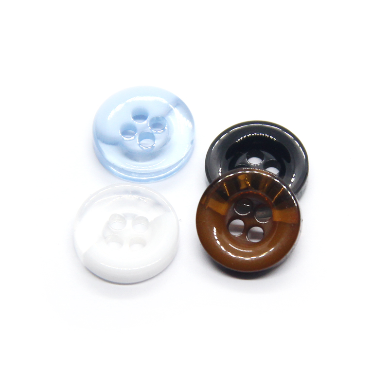 9/10/11mm Transparent Small Sh - Baby Clothing Wholesale ulasan dan harga