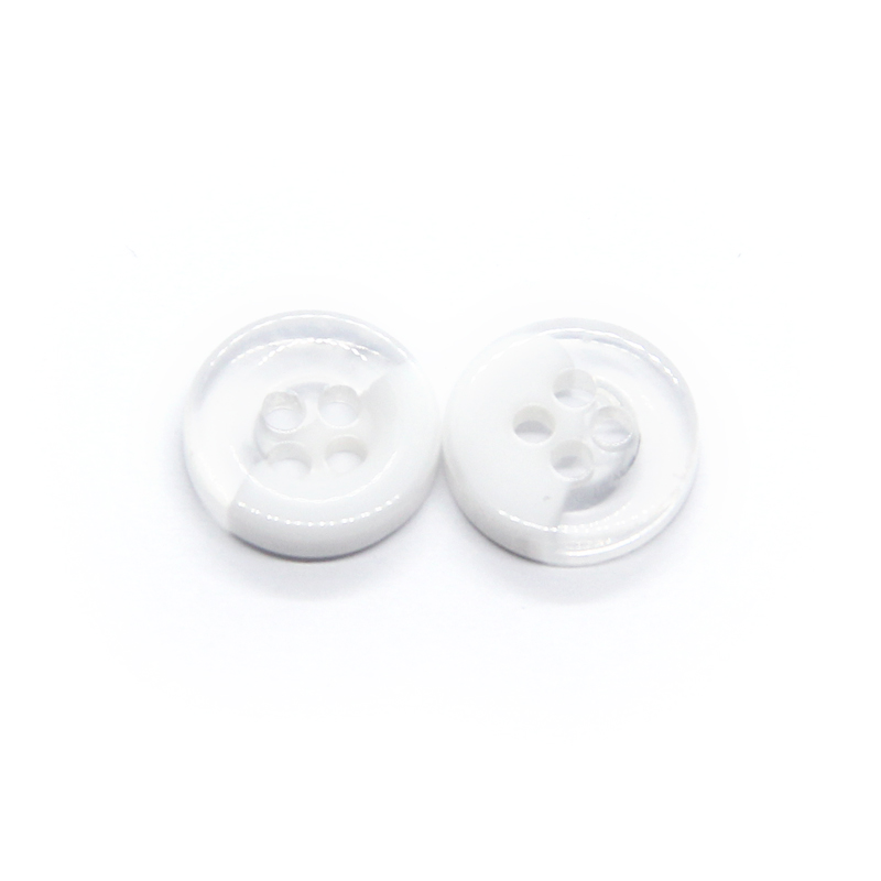 9/10/11mm Transparent Small Sh - Baby Clothing Wholesale ulasan dan harga