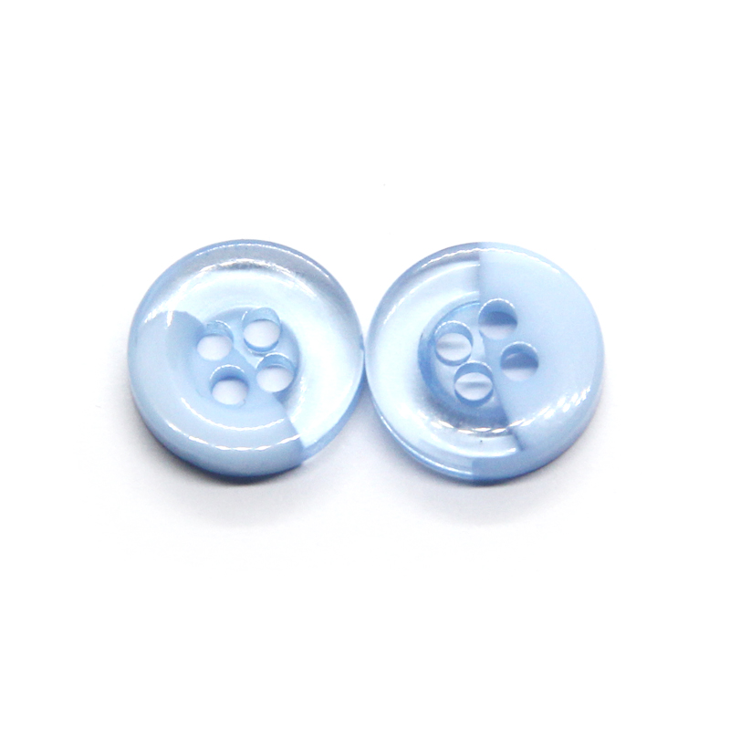 9/10/11mm Transparent Small Sh - Baby Clothing Wholesale ulasan dan harga