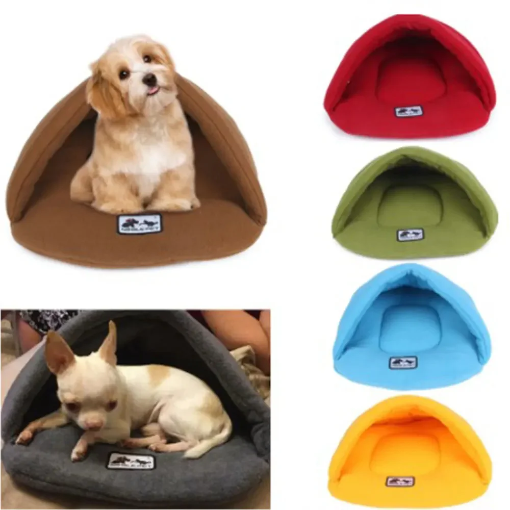 Warm fleece pet sleeping bag p - Fleece Sleep Bag ulasan dan harga