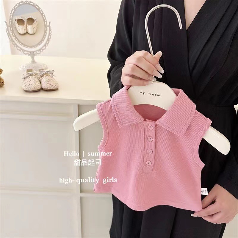 Children's Clothing Sets Sleev - Baby Clothing Boutique ulasan dan harga