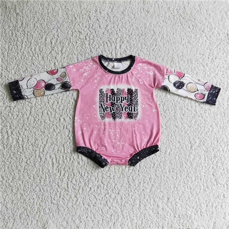 z827-11 GSPO0204 Boutique chil - Baby Clothing Boutique ulasan dan harga