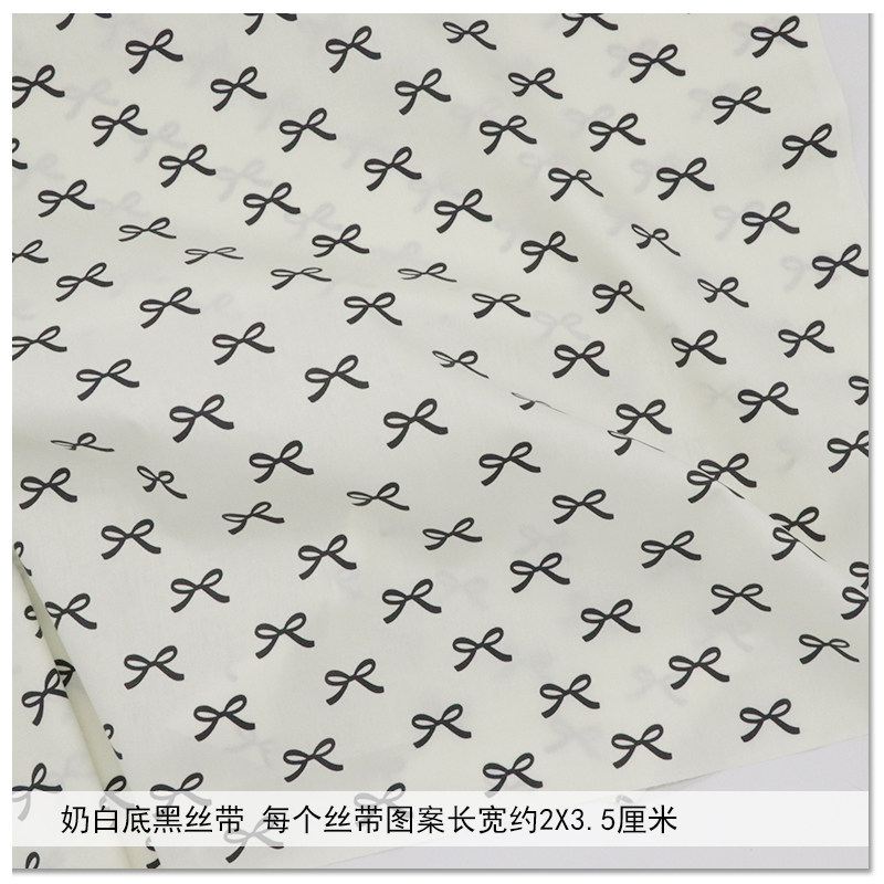 160x50cm Pure Cotton Twill Pri - Baby Clothing For Bed ulasan dan harga