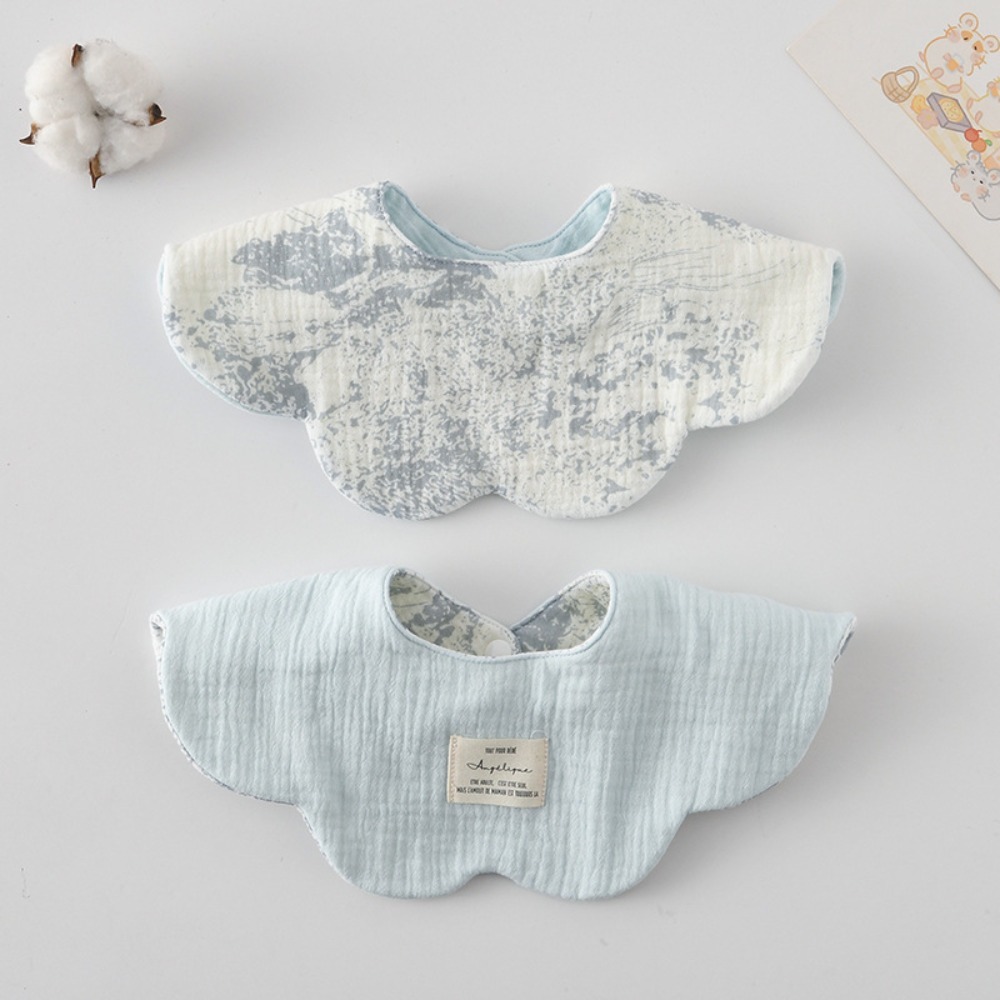 Cute Two-sided Usable Baby Fee - Baby Clothing Fabric ulasan dan harga