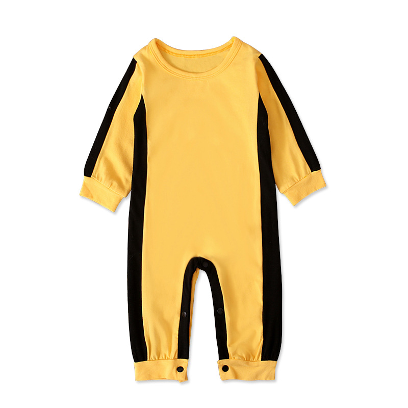 2025 New Arrival Classic Toddl - Romper Onesie Baby ulasan dan harga