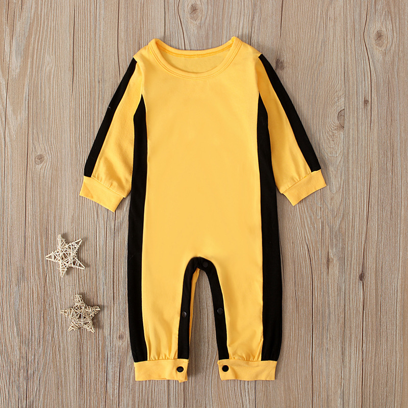 2025 New Arrival Classic Toddl - Romper Onesie Baby ulasan dan harga