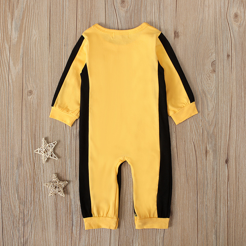 2025 New Arrival Classic Toddl - Romper Onesie Baby ulasan dan harga