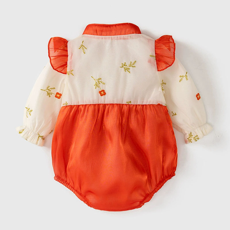 2Piece Sets Summer Baby Girl B - Baby Clothing Boutique ulasan dan harga