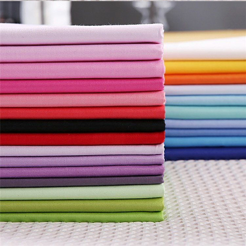 New listing Twill Cotton Fabri - Baby Clothing For Bed ulasan dan harga