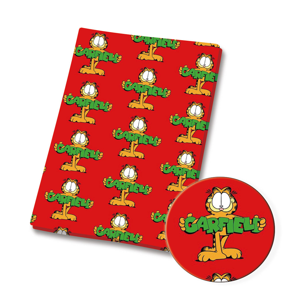 Cartoon Fabric Hot DIY140*50cm - Baby Clothing Fabric ulasan dan harga