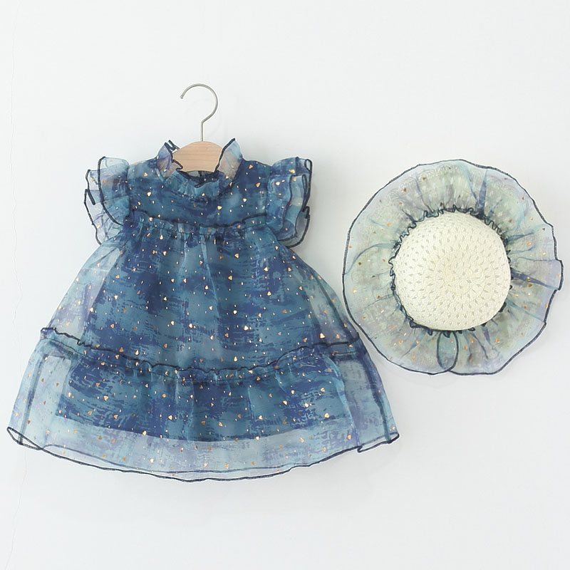 2Piece Summer Clothes Little G - Baby Clothing Boutique ulasan dan harga