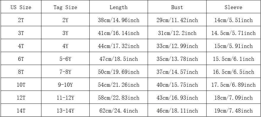 Knitted Top For Boy Kid Spring - Baby Clothing Boutique ulasan dan harga