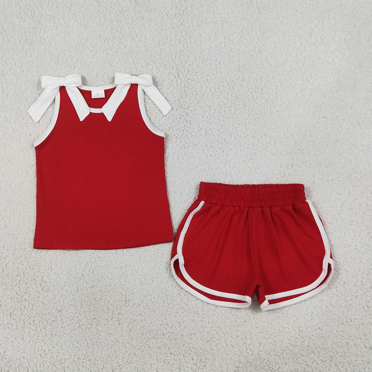 Boutique Baby Girl Clothes Kid - Baby Clothing Boutique ulasan dan harga