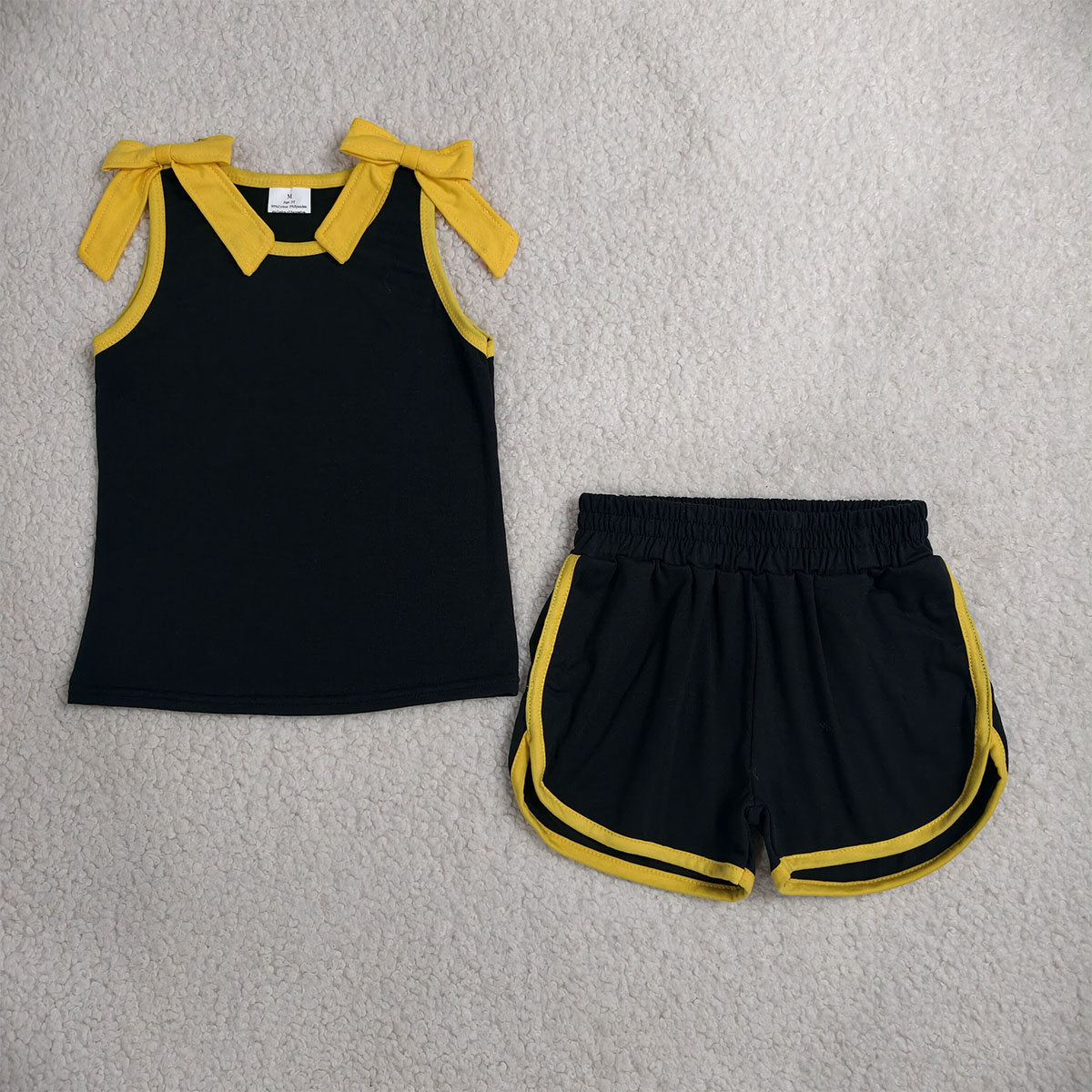 Boutique Baby Girl Clothes Kid - Baby Clothing Boutique ulasan dan harga