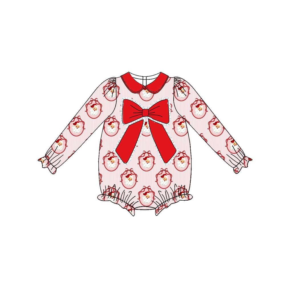 Wholesale Baby Bubble Clothes  - Baby Clothing Wholesale ulasan dan harga