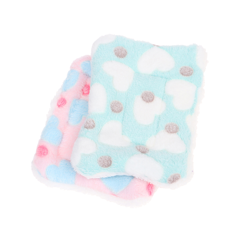 Winter Plush Mat , Washable Sm - Fleece Sleep Bag ulasan dan harga