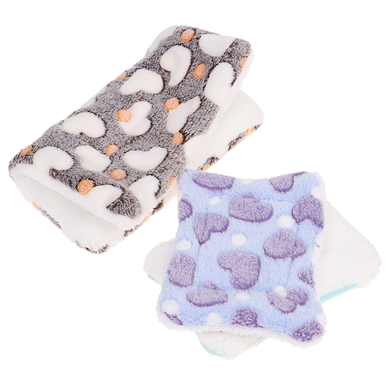 Winter Plush Mat , Washable Sm - Fleece Sleep Bag ulasan dan harga