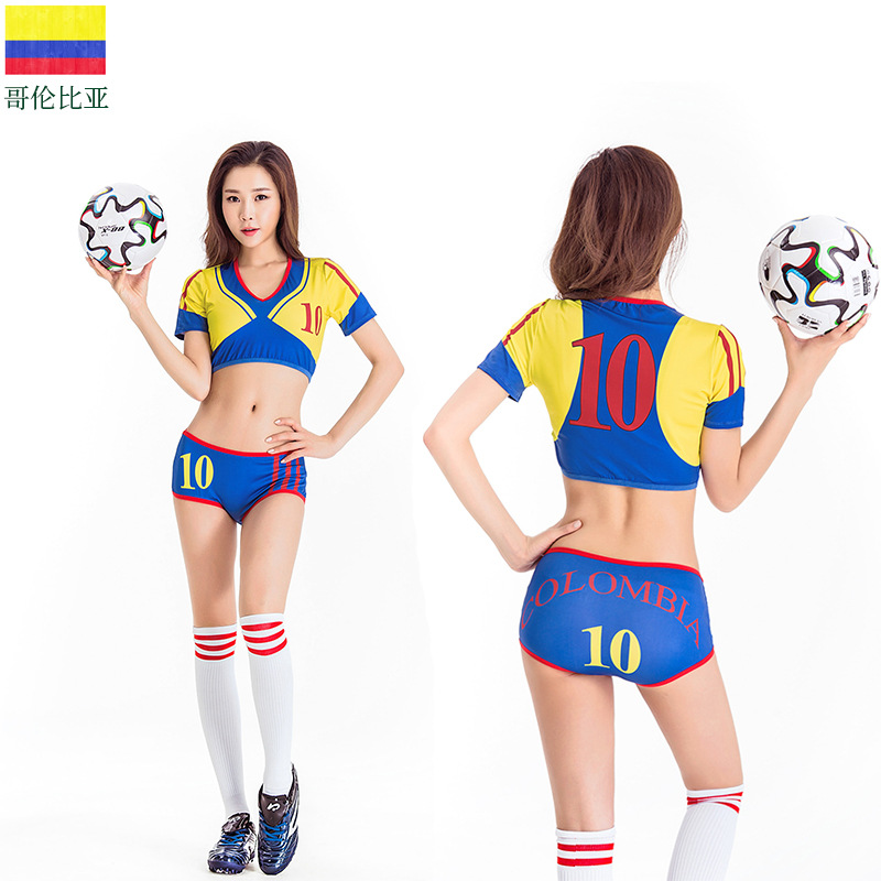 Country Football Baby High Sch - Baby Clothing Country ulasan dan harga