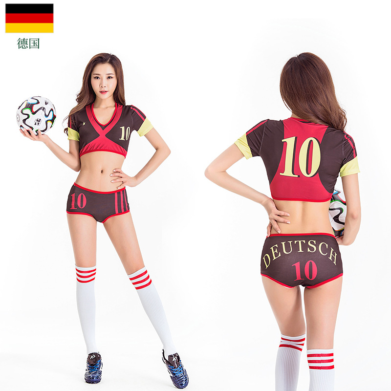 Country Football Baby High Sch - Baby Clothing Country ulasan dan harga